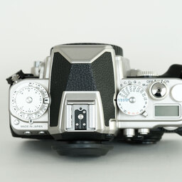 Nikon Df Nikon Df