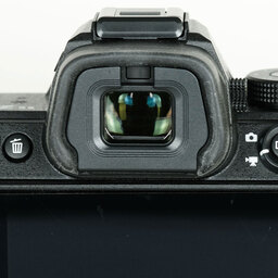 Nikon Z5II Nikon Z5II