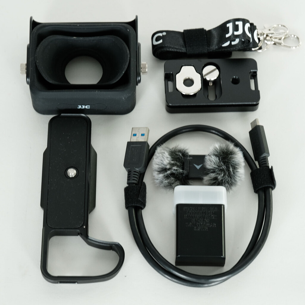 Nikon Z30の出品 | ONE SCENE（ワンシーン）