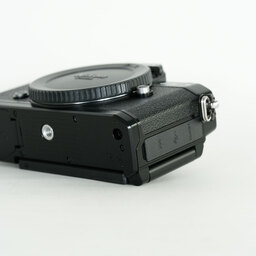 Nikon Z fc Nikon Z fc