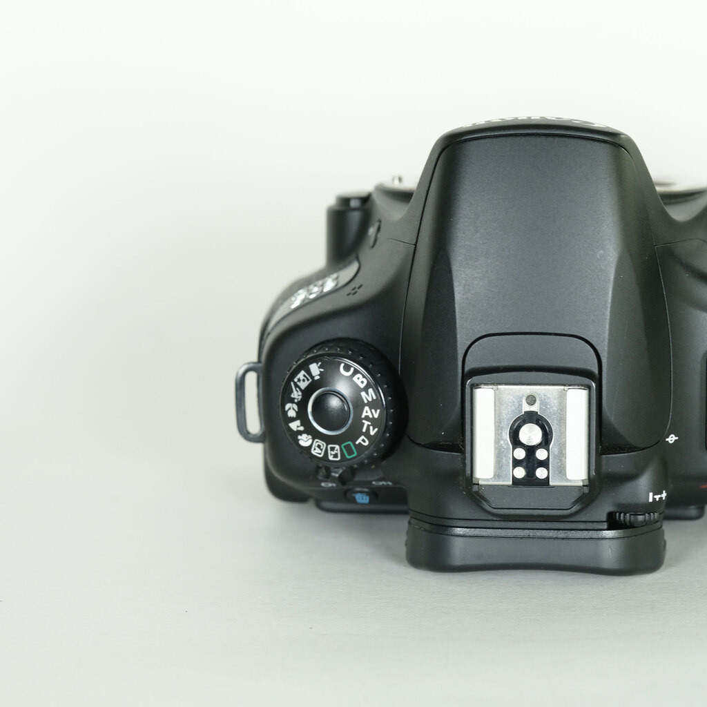 Canon EOS 60D ボディ Canon EOS 60D ボディ