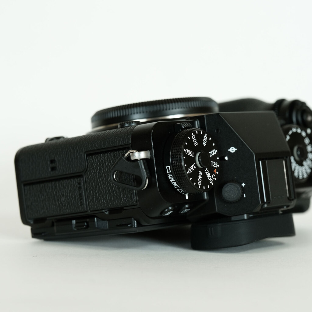 FUJIFILM X-T5 おまけ付き FUJIFILM X-T5の出品 | ONE SCENE（ワンシーン）