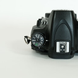 Nikon D750 Nikon D750