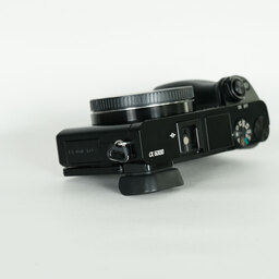 SONY α6000(ILCE-6000) SONY α6000(ILCE-6000)