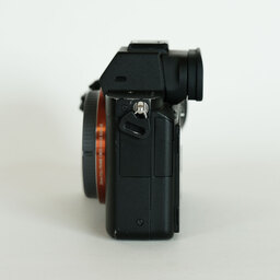 SONY α7 II(ILCE-7M2) SONY α7 II(ILCE-7M2)