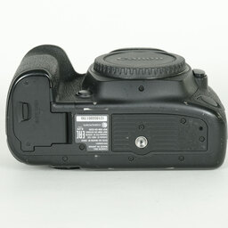 Canon EOS 5D Mark IV Canon EOS 5D Mark IV