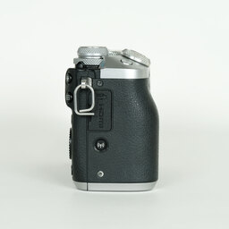 Canon EOS M6 Canon EOS M6