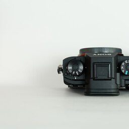 SONY α9(ILCE-9) SONY α9(ILCE-9)