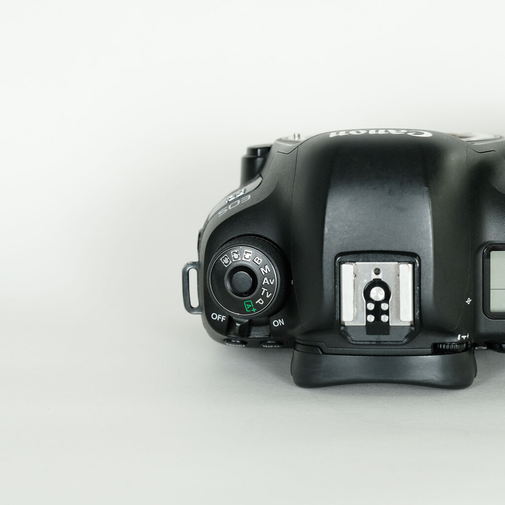 Canon EOS 5D Mark IVの出品 | ONE SCENE（ワンシーン）