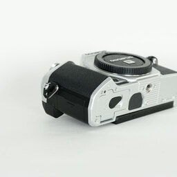 OLYMPUS OM-D E-M5 Mark III OLYMPUS OM-D E-M5 Mark III