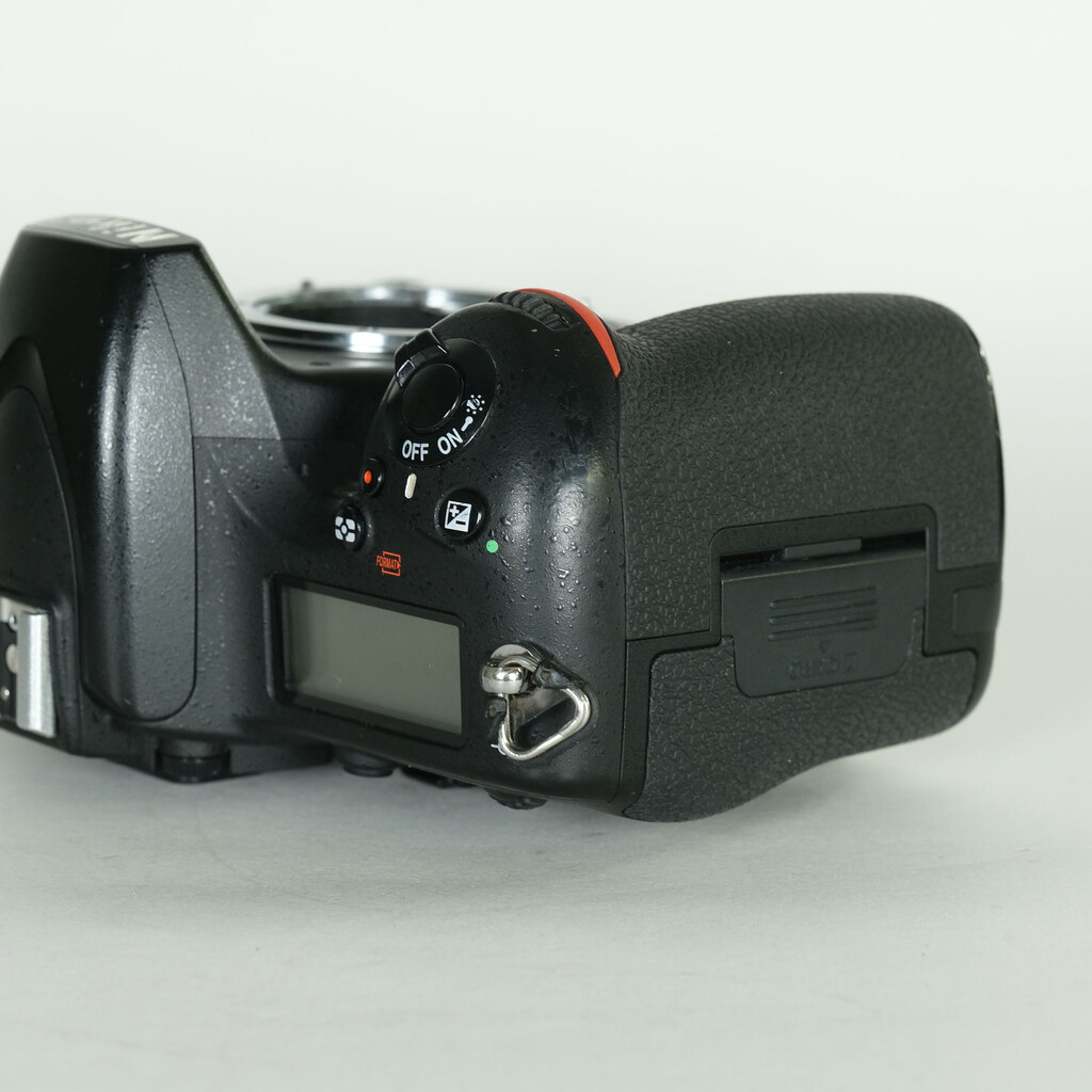 Nikon D750 Nikon D750