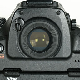 Nikon D850 Nikon D850