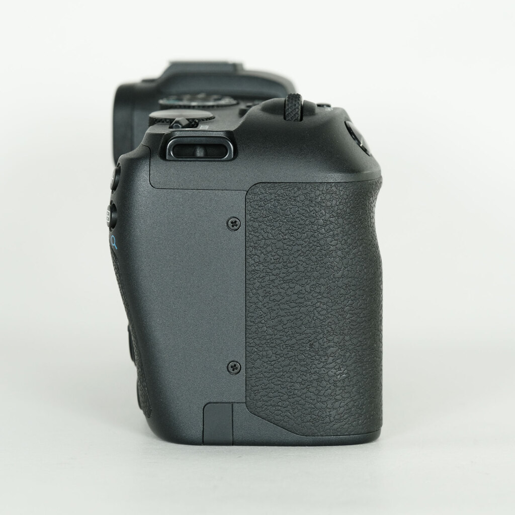 Canon EOS RP Canon EOS RP