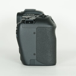 Canon EOS RP Canon EOS RP