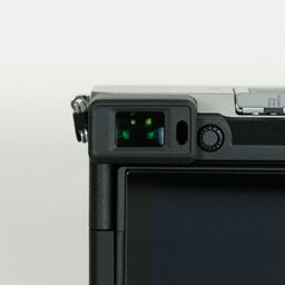 SONY α7C II(ILCE-7CM2) SONY α7C II(ILCE-7CM2)