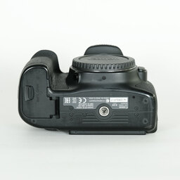 Canon EOS 70D Canon EOS 70D