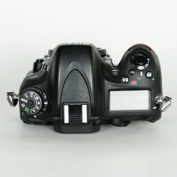 Nikon D610 Nikon D610