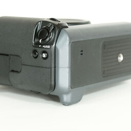 FUJIFILM GFX 100 FUJIFILM GFX 100