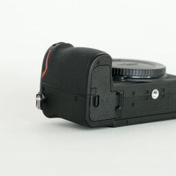 Nikon Z50II Nikon Z50II