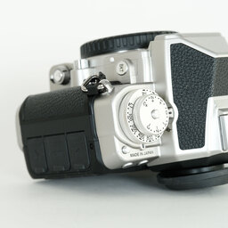 Nikon Df Nikon Df