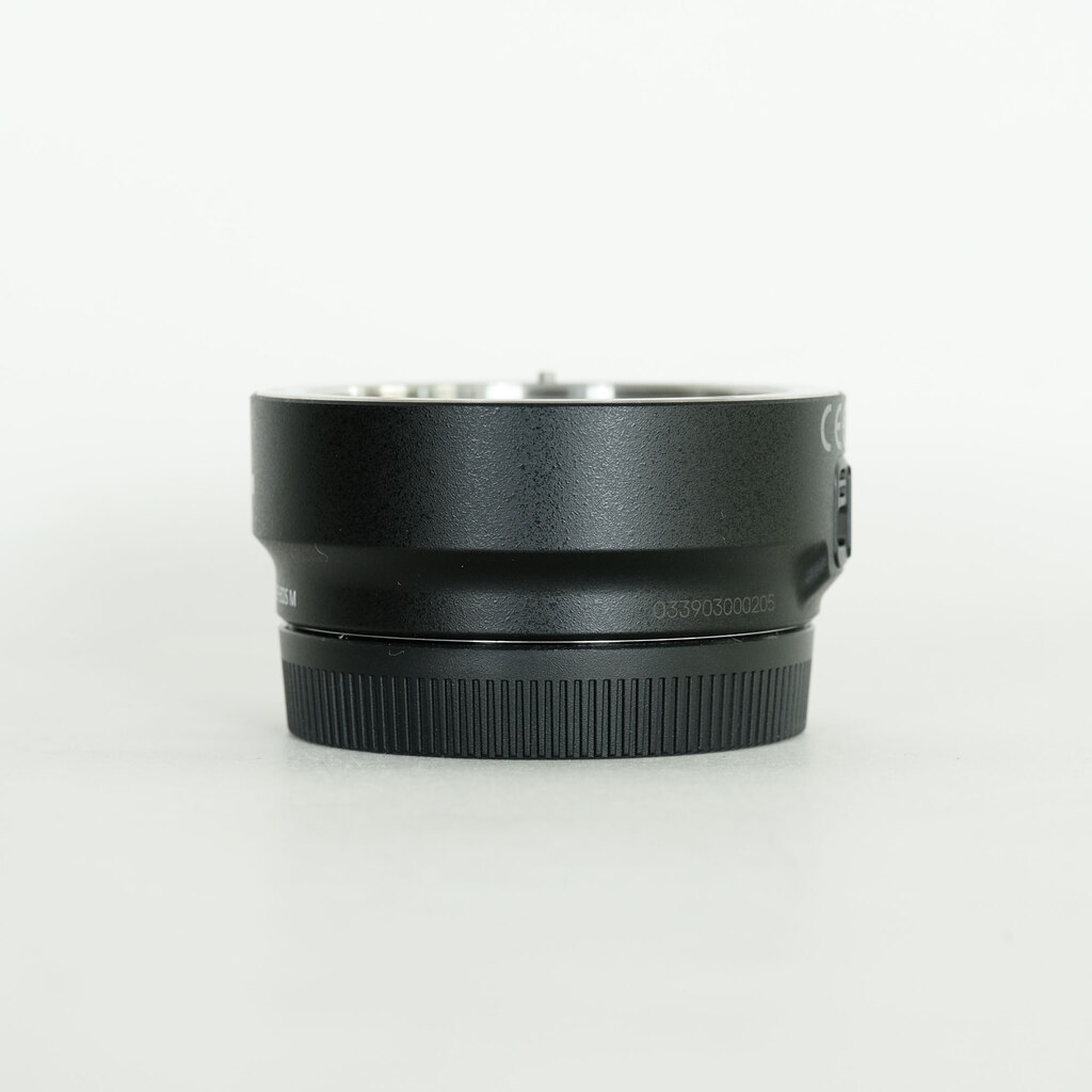 Canon EOS M5 Canon EOS M5