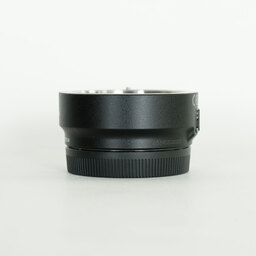 Canon EOS M5 Canon EOS M5