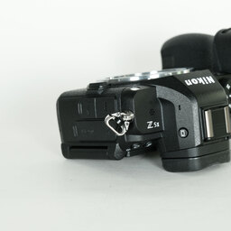 Nikon Z5II Nikon Z5II