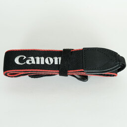 Canon EOS Kiss X10i Canon EOS Kiss X10i