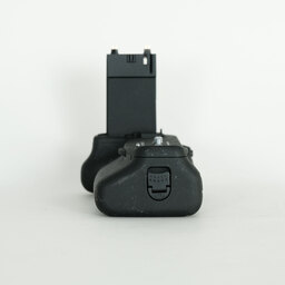 Canon EOS 6D Mark II Canon EOS 6D Mark II