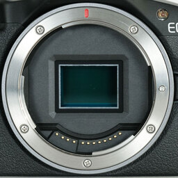 Canon EOS R50 Canon EOS R50