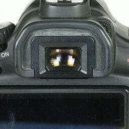 Canon EOS 60D ボディ