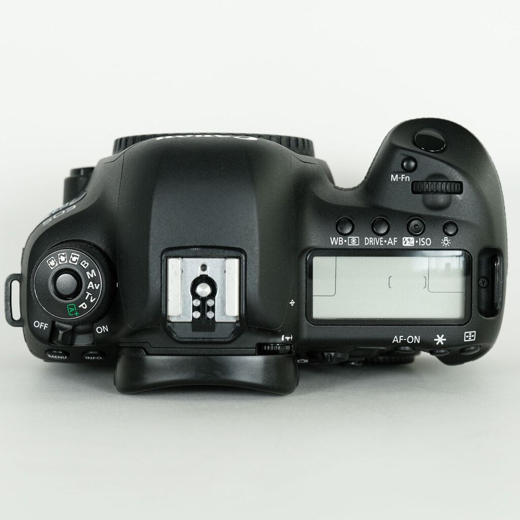 Canon EOS 5D Mark IVの出品 | ONE SCENE（ワンシーン）