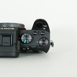 SONY α7 II(ILCE-7M2) SONY α7 II(ILCE-7M2)