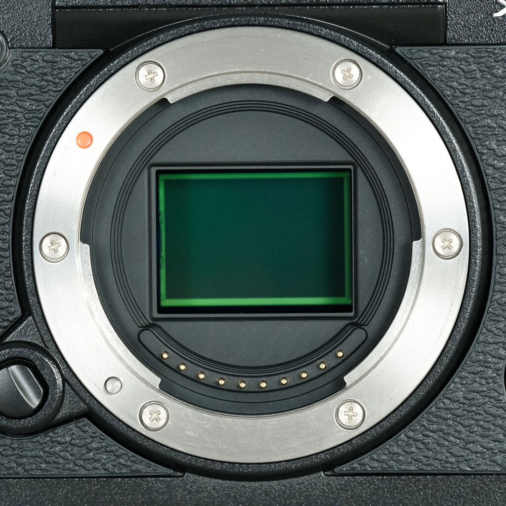FUJIFILM X-T1 FUJIFILM X-T1