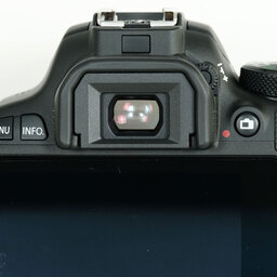 Canon EOS Kiss X7 Canon EOS Kiss X7