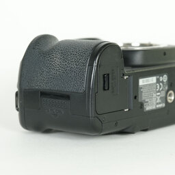 Canon EOS 5D MarkII ボディ Canon EOS 5D MarkII ボディ