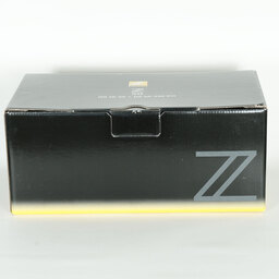 Nikon Z50 Nikon Z50