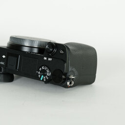 SONY α6300（ILCE-6300）