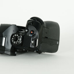 OM SYSTEM OM-1 OM SYSTEM OM-1