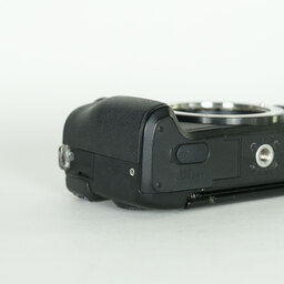 Canon EOS M3 ボディ ブラック Canon EOS M3 ボディ ブラック