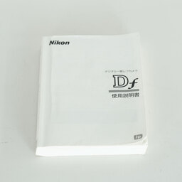 Nikon Df Nikon Df