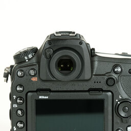 Nikon D850 Nikon D850