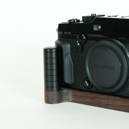 FUJIFILM X-Pro2 FUJIFILM X-Pro2