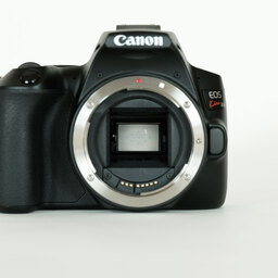 Canon EOS Kiss X10 Canon EOS Kiss X10