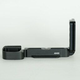 SONY α6100（ILCE-6100）