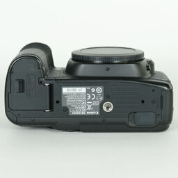 Canon EOS 5D MarkII ボディ Canon EOS 5D MarkII ボディ