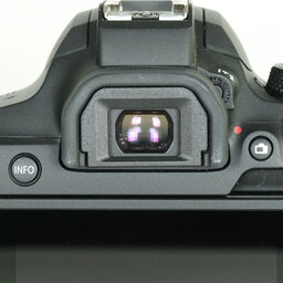 Canon EOS Kiss X10i Canon EOS Kiss X10i