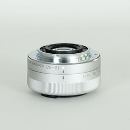 Panasonic LUMIX DMC-GF7W ダブルズームレンズキット ブラウン Panasonic LUMIX DMC-GF7W ダブルズームレンズキット ブラウン