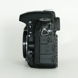 Nikon D750 Nikon D750