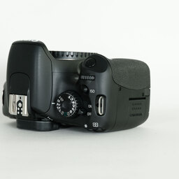 Canon EOS Kiss X4 Canon EOS Kiss X4